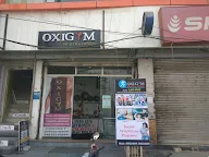 OXI GYM photo 2