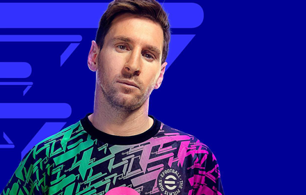 Messi Wallpapers small promo image