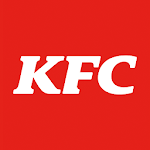 Cover Image of Descargar Pedido en línea de KFC y entrega de alimentos 4.8 APK