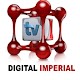 Download Tv Digital Imperial For PC Windows and Mac 9.2