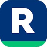 Cover Image of डाउनलोड Rublon Authenticator 2.3.6 APK