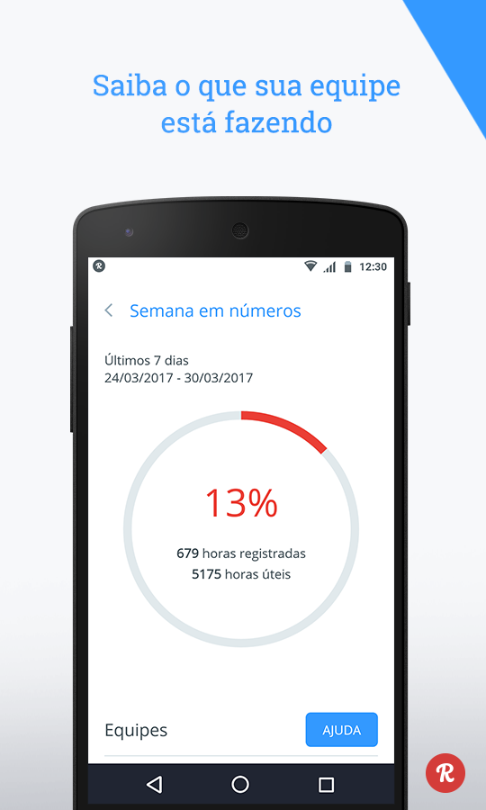 Runrun.it – Apps para Android no Google Play