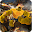 Super Monster Hero Prison War Download on Windows