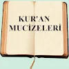 Kuran Mucizeleri icon