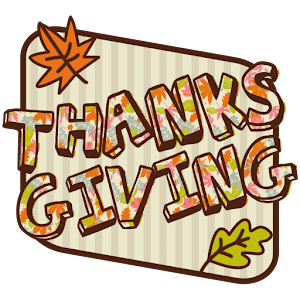 S-ThanksgivingGOLauncher Theme apk