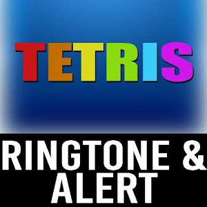 Tetris Theme Music Ringtone