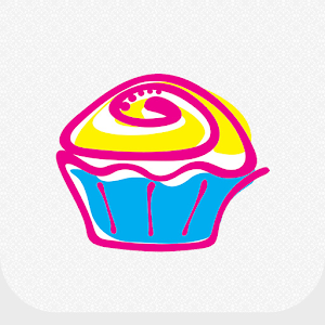 Cake Shop logo