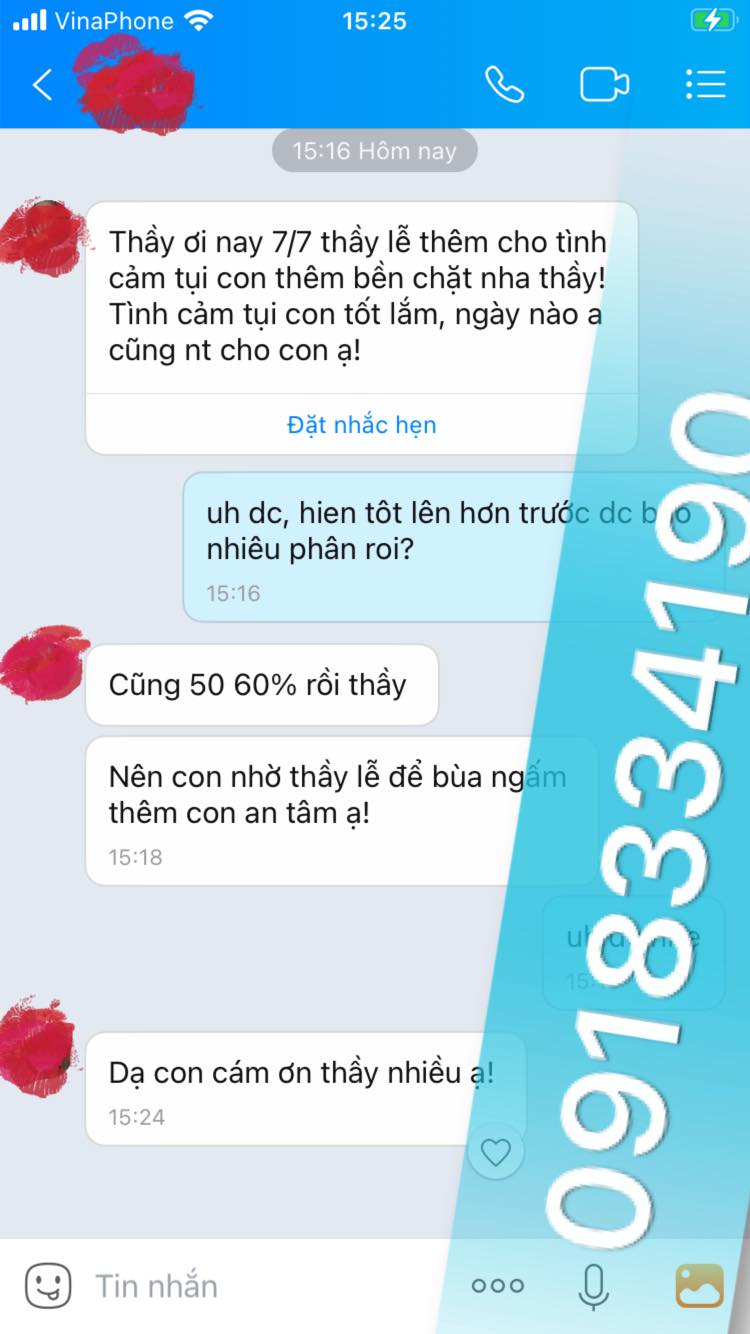 thầy bùa ở hậu giang 