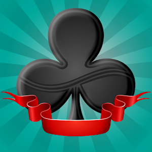 Simple Simon Solitaire.apk 1.2