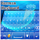 Download German keyboard : German typing keyboard For PC Windows and Mac 1.0