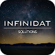 Download Infinidat Solutions For PC Windows and Mac 14.5.8