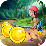 Cover Image of Baixar Run Soy Luna 1.2 APK