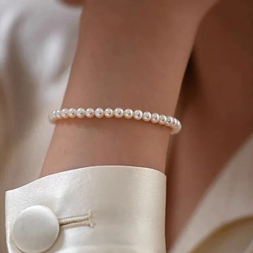 images slider number - 4