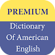 Premium Dictionary Of American English Download on Windows