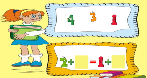 免費下載教育APP|子供のための数学のゲーム app開箱文|APP開箱王