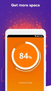 AVAST Mobile Security & Antivirus (Premium) 