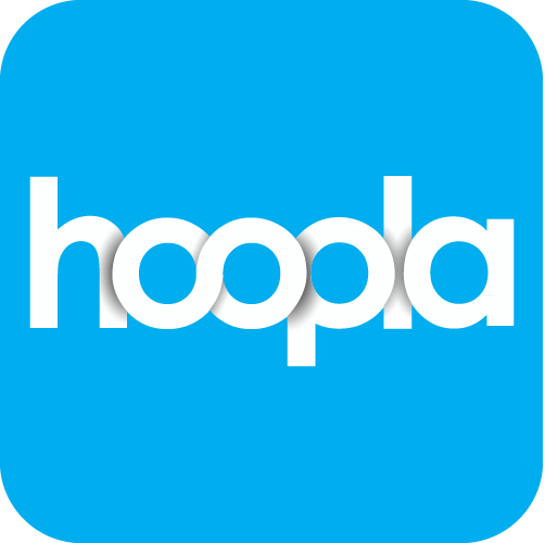 Hoopla Streaming Service | Huntington Library