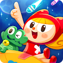 تنزيل Momo Pop : Match 3 Hexa Blast! التثبيت أحدث APK تنزيل