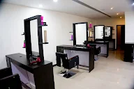 Aakaara Salon & Beauty photo 2