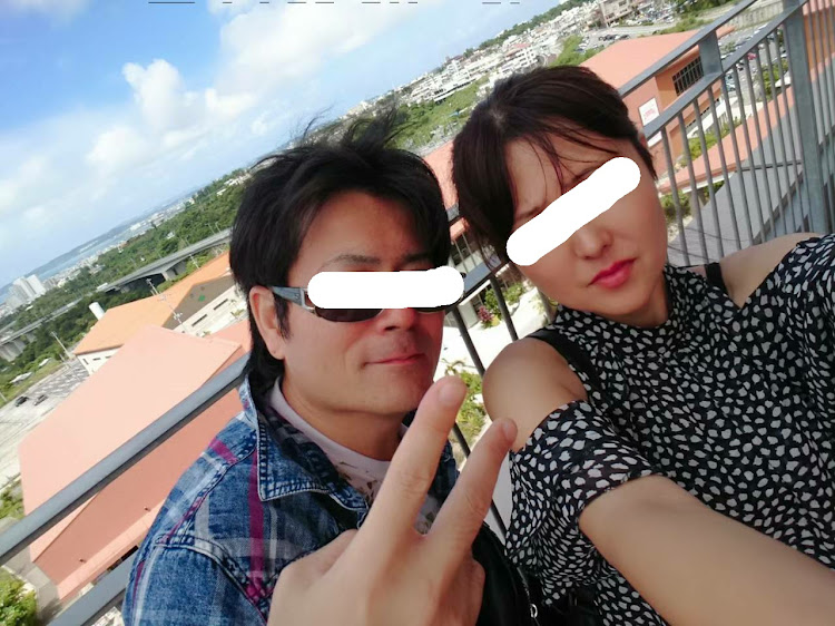 エッセのエッセ、テーマ沖縄・チョロQでGo🎉✨・お風呂入りたてアコード(///∇///)に関するカスタム事例の投稿画像11枚目