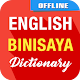 English To Cebuano Dictionary Download on Windows