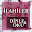 İlahiler Dinle & Oku Download on Windows