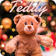 Teddy Bear Wallpaper Install on Windows