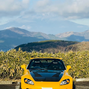 S2000