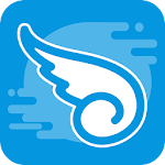 Cover Image of Télécharger Phước đến 1.0.7 APK