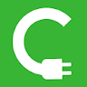 ChargeIT - Ev chargers finder icon