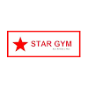 Star Gym, Lohamandi, Agra logo