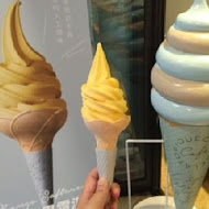 Gelato Pique Cafe(信義店)