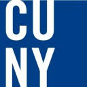 Cuny Portal Chrome extension download