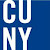 Cuny Portal