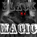 Black magic zombies(darkmonsters) big screen Chrome extension download