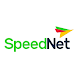 SpeedNet