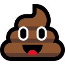 GitHub Poop