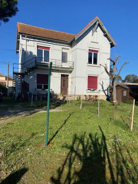 Vente maison 6 pièces 140 m² à Bram (11150), 150 000 €