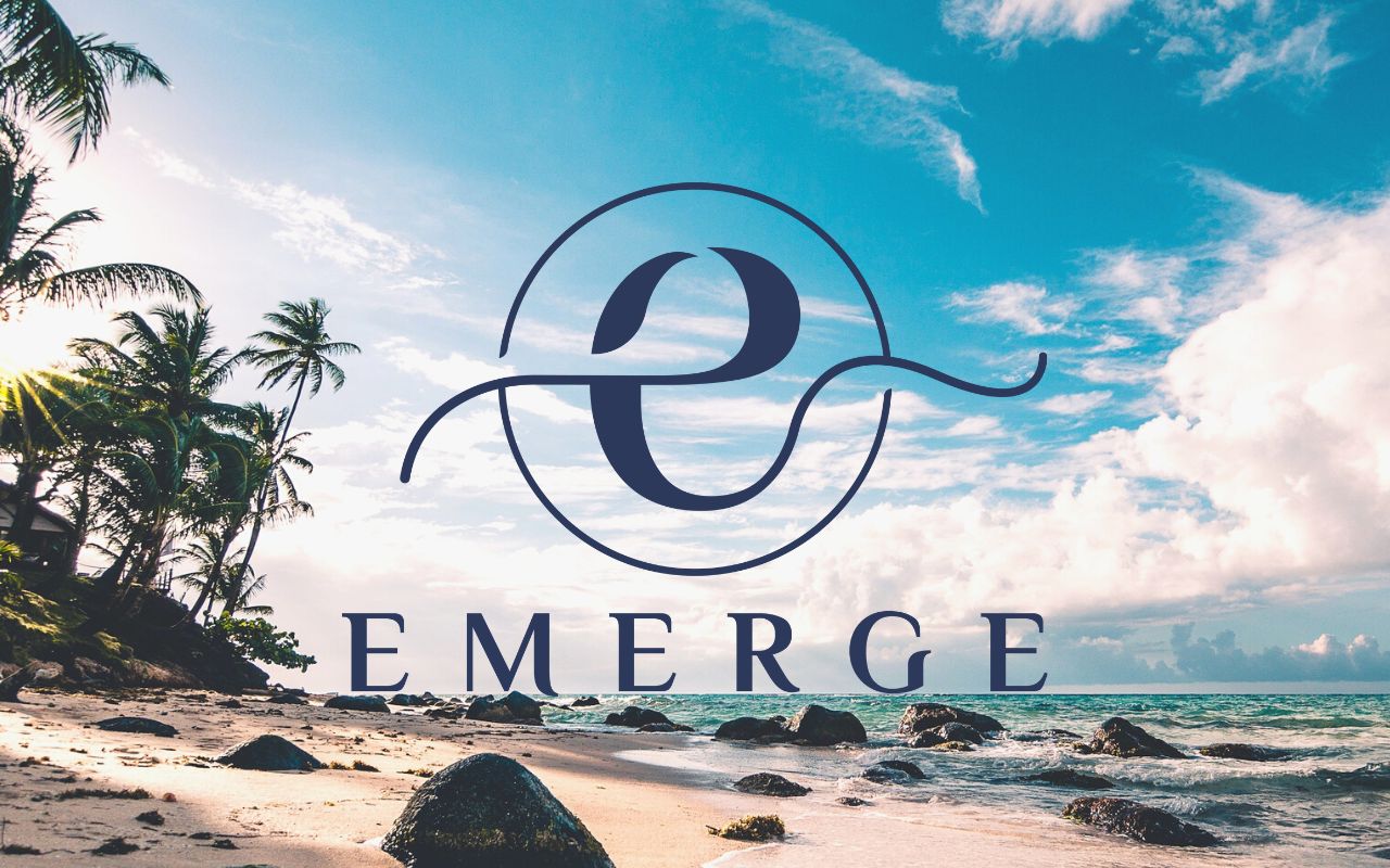 Emerge Preview image 5