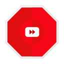 Adblocker Chrome Extension: Say Goodbye to Annoying Ads on YouTube