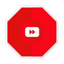 Adblocker for Youtube™ Chrome extension download