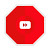 Adblocker for Youtube™