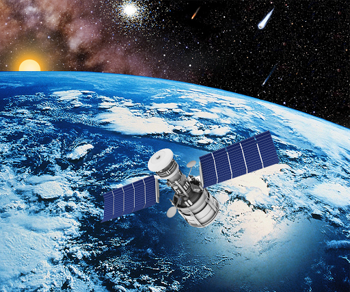 免費下載個人化APP|Live Space Satellite Wallpaper app開箱文|APP開箱王
