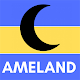 Download Ameland info For PC Windows and Mac