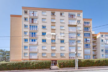 appartement à Limoges (87)