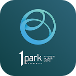 Cover Image of Baixar Building Management 1PR 1.7.6 APK