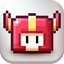 My Heroes – Dungeon Adventure 1.8 APK Download