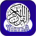 Quran in Yoruba