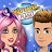 MovieStarPlanet icon