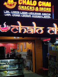 Chalo Chai Snacks & More photo 1